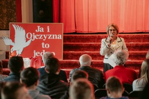 Pilzno, Spektakl 'Pisk Białego Orła'-1.jpg